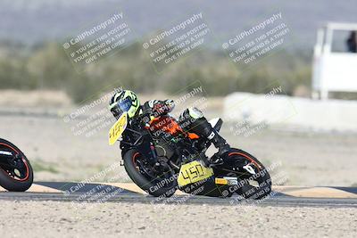 media/Jan-17-2026-CVMA (Sat) [[ab348a895b]]/Race 3-Formula UL-CVMA Hooligans-American Thunder/